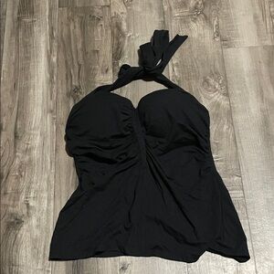 VS Miraculous Bra Top Halter